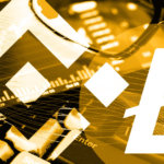 Binance announces withdrawal of support for anonymous Litecoin transactions