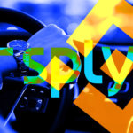 Binance partners with Splyt to offer users ride-hailing services on its platform