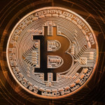 Bitcoin uses 56x less energy than classical system