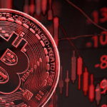 Bitcoin tumbles to $18k, trades below previous cycle’s ATH first time in history