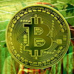 Bitcoin to see boom in adoption, break 10% level by 2030