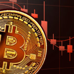 Bitcoin narrowly dodges record 10 weeks in the red