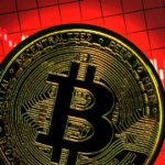 Bitcoin can avoid a 10th consecutive red weekly candle if it closes above $29,422