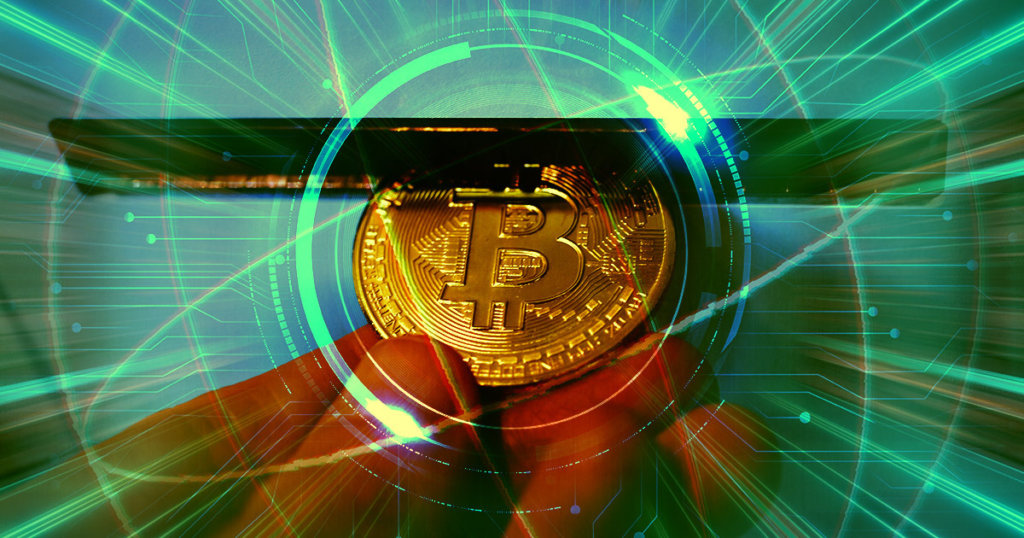 Bitcoin of America increases ATMs across the U.S. by more than 30%