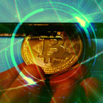 Bitcoin of America increases ATMs across the U.S. by more than 30%