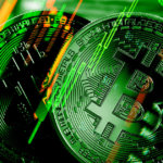 Crypto hedge funds are bullish on Bitcoin and knee-deep in DeFi