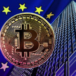 First Spot Bitcoin ETF approved to launch in Europe in July