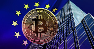 First Spot Bitcoin ETF approved to launch in Europe in July