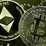 Bitcoin sees record outflows as Ethereum bucks trend