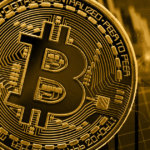 Bitcoin exchange inflows spike to 43 month high