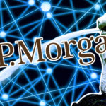 Singapore to target DeFi potentials with new JPMorgan partnership