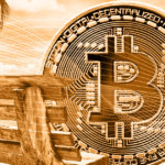 The case for Bitcoin as a part of retirement savings