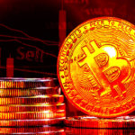 Bitcoin miners are forced to sell to cover operating costs