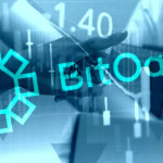 BitOasis joins layoff spree, firing 5% of staff