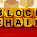 Blockchain lacks meaningful use cases, tech journalists tell UK lawmakers
