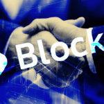 BlockFi gets $250 million credit facility from FTX to support platform