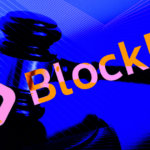 BlockFi permitted to auction mining equipment