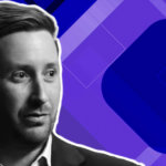 BlockFi CEO denies CNBC’s claims that the company is being sold for $25 million