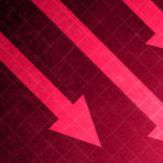 More troubles for Three Arrow Capital as 8Blocks accuses it of $1M misappropriation