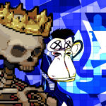 Bored Ape Yacht Club loses spot as top NFT collection on OpenSea