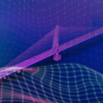 Op-Ed: Trustless bridges: A much-needed solution to the security risks of blockchain bridges