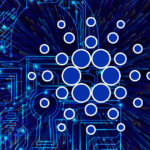 Behind the rise, fall, and rise of the TVL on Cardano (ADA)