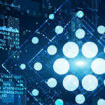 Cardano developers exercise caution and delay Vasil hard fork