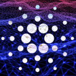 Cardano commences long-awaited Vasil hard fork