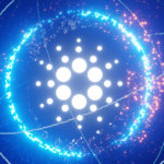 This is why WingRiders is now the leading Cardano DeFi protocol