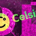 Celsius breaks silence as it attempts to ‘stabilize liabilities,’ ‘protect assets’