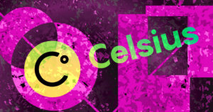 Celsius breaks silence as it attempts to ‘stabilize liabilities,’ ‘protect assets’