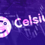 Celsius faces a potential short squeeze; $20M bounty out on info about possible attack