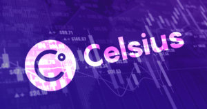 Celsius faces a potential short squeeze; $20M bounty out on info about possible attack