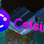 9 month recovery plan for Celsius announced by lead investor Bnk to the Future