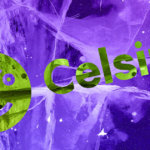 Celsius users share harrowing posts as withdrawal freeze extends to fourth day