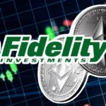 Fidelity is doubling its staff to introduce Ethereum offering