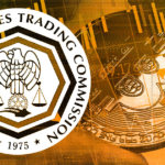 CFTC fines South African CEO $3.4B over Bitcoin MLM scheme