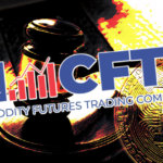 CFTC charges Mirror Trading International with alleged fraud of $1.7 billion worth of Bitcoin