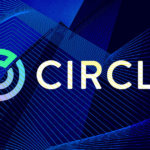 Circle and Coinbase to dissolve Centre; USDC will remain fully available