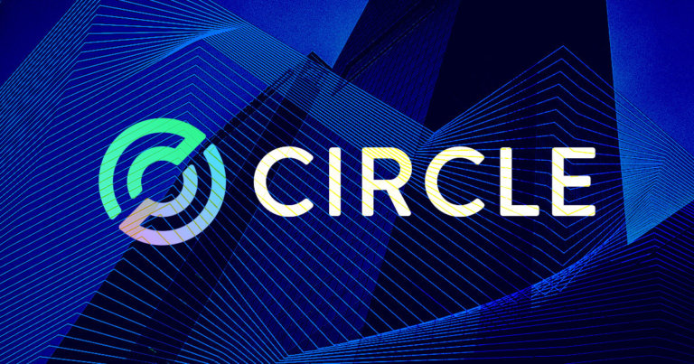 Stablecoin provider Circle terminates plans to go public