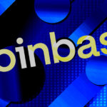 Goldman Sachs says Coinbase may need to sack more workers; downgrades its stock rating to sell