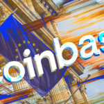 Coinbase plans European expansion as crypto downturn continues