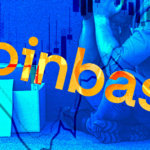 Coinbase un-hires new recruits due to market conditions