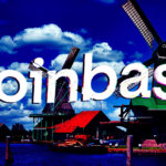 Coinbase introduces KYC rules for its Netherland users to comply with local legislation