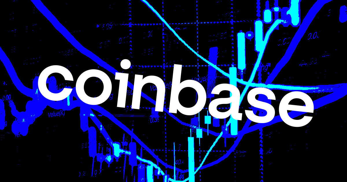 Coinbase will launch Advanced Trade as a replacement for Coinbase Pro
