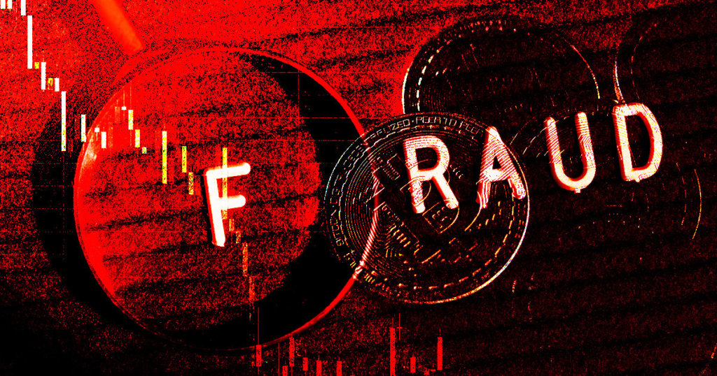 Chainalysis unveils a 24/7 hotline for victims of cryptocurrency crimes