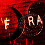 OneCoin co-founder pleads guilty on fraud, money laundering charges