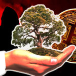 What now for crypto as ESG called out as a scam?