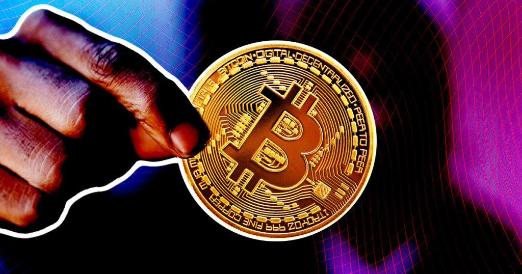 Op-Ed: Overhyping crypto tarnishes more than the industry’s reputation