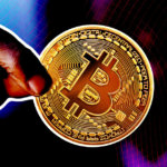 Op-Ed: Overhyping crypto tarnishes more than the industry’s reputation